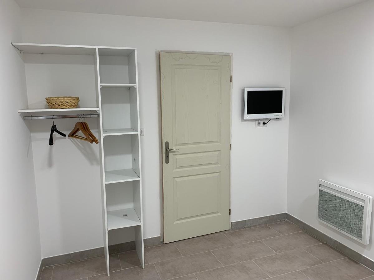 Appartement Corse Olmeto Olmeto  Bagian luar foto